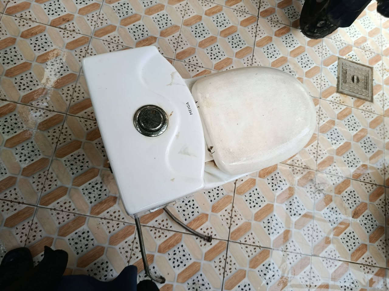 غربيه للبيع كامله مابيه نقص السعر ٢٥ وبيها مجال بعقوبة التحرير للأستفسار على الرقم ***********
