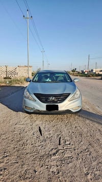 سوناتا ٢٠١٣ وارد امريكي تفاصيل اكثر  اتصل على الرقم ‏‪07735432439‬‏