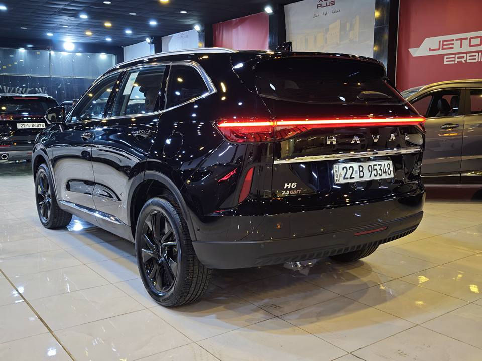 هەڤاڵ H6 فول مواصفات
مکفولە بدون صبوغ بدون تعدیل
مودیل 2024 زەمان شریکە
رقم اربیل سعری 178$
***********
***********
*********** أربيل, العراق
