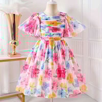 بضاعة العيد • ملابس أطفال • نقد