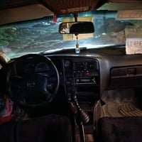 اوبل • كركوك • وبيها مجال