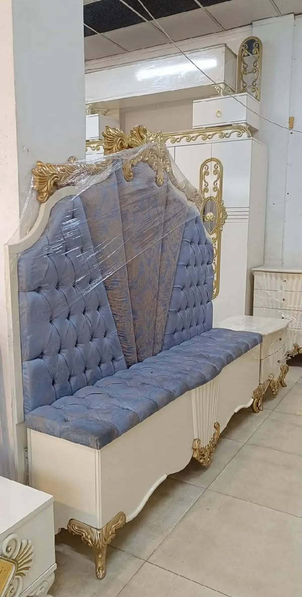 السلام عليكم .غرفة نوم تركية.ملكي.صبغ حراي نفرين 7.قطع مستخدمه  يوجد.لدينا نقل ،🚛🚛وشد مجاني-العنوان.موصل .حي البكر .قرب محطة ايلاف.التواصل ☎️☎️عبر الارقام التاليه الوتساب..فقط..
***********
‏‪0775 855 3083‬‏
***********
