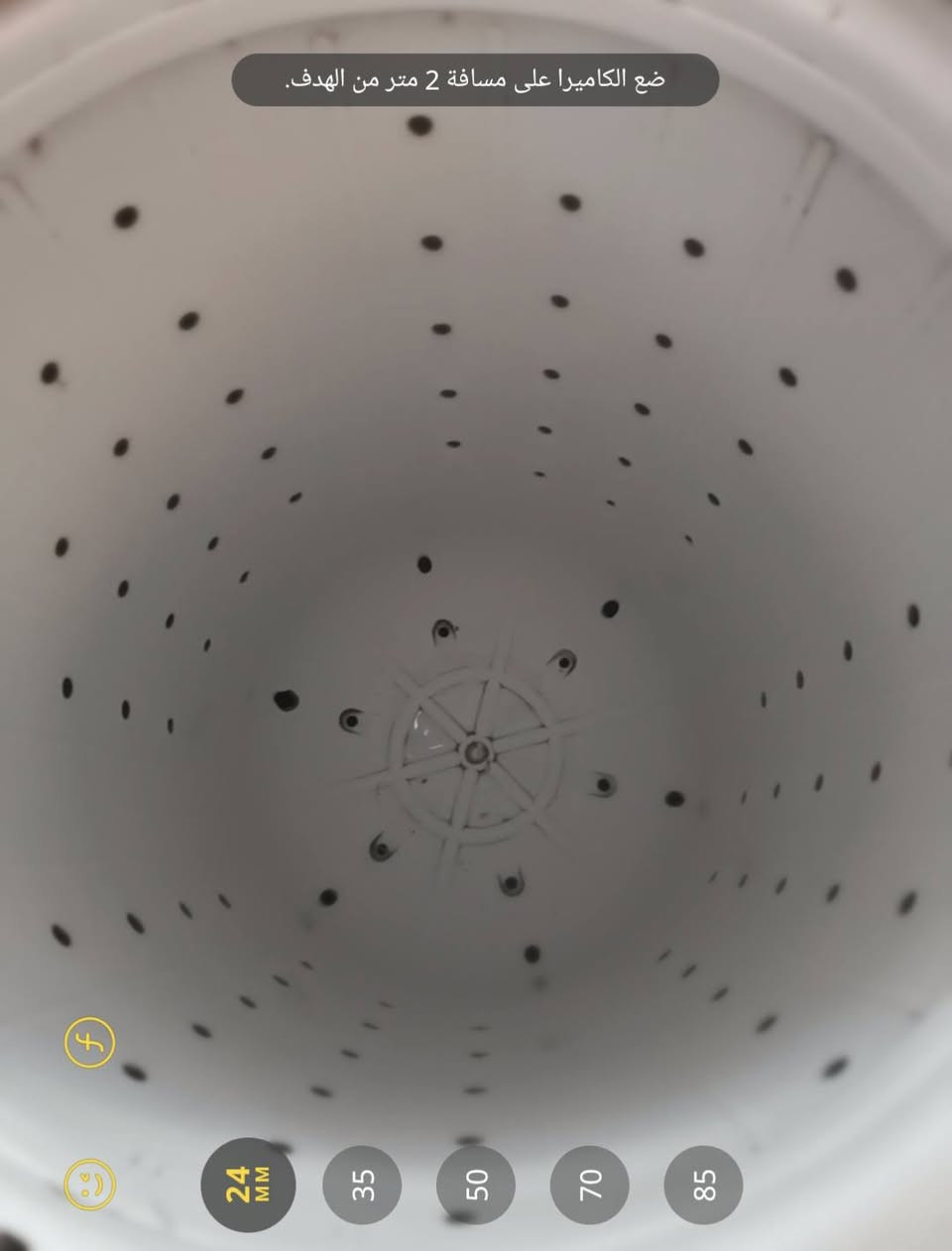 للبيع
غساله الحافظ حجم جبير ونضيفه كلش شغاله غسل وتجفيف وكلشي ع فحص شرط تاخذهه ماداخله تصليح كامله شراي يجي خاص اجاوبك.


**إذا كنت صاحب هذا الإعلان وتريد حذفه لأي سبب، رجاءا أرسل رسالة إلى الدعم الفني**