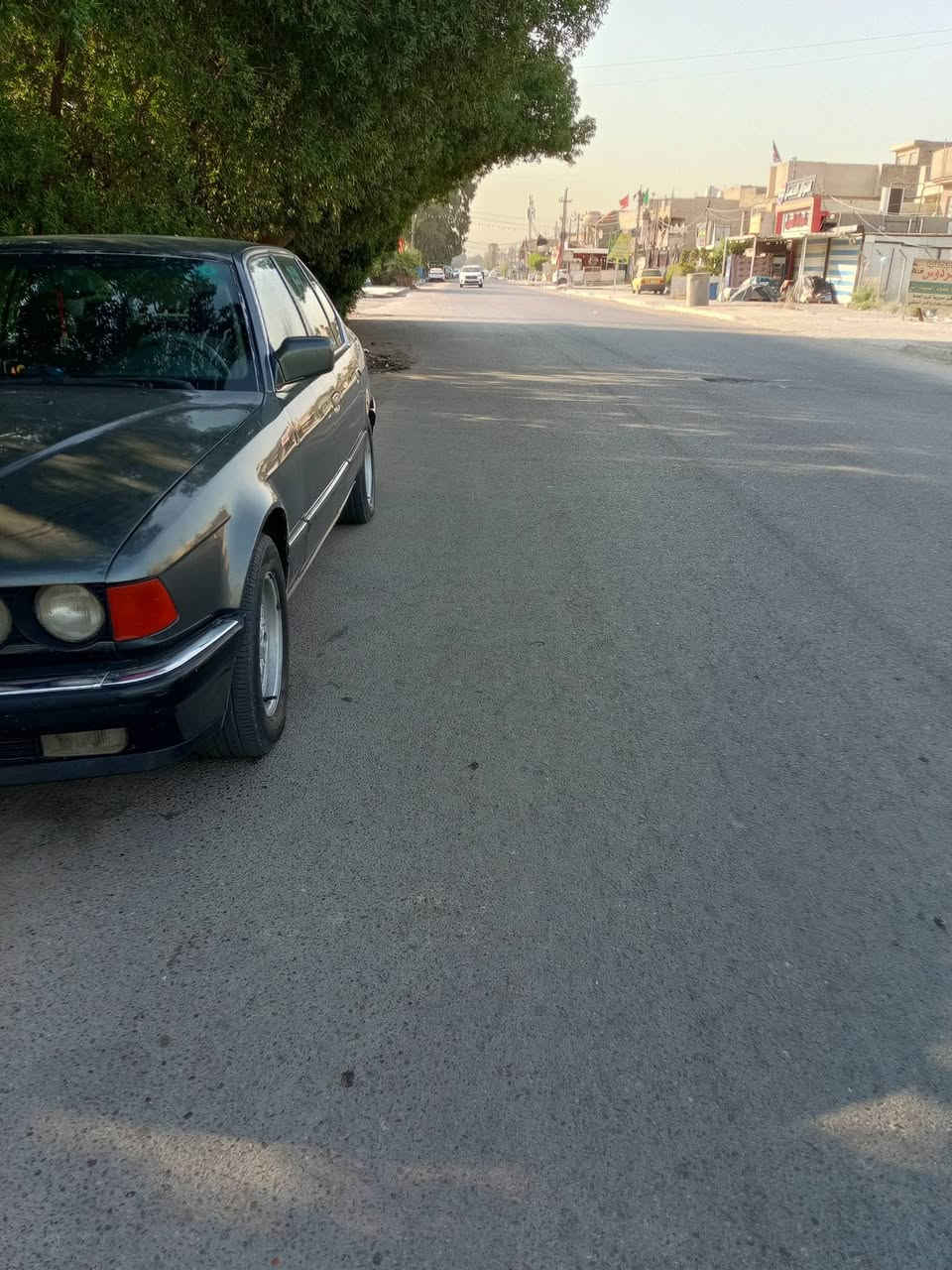 للبيع موديل تبريد الهواء مباشرة رقم بغداد تحويل مباشر شاشة اندرويد حساسات تحكم مري كير محرك حدادية كفالة سياره جاهز رقم بغداد رقم انكليزي الجديد تخم تاير ويل كب سيارة مال جني كشنات جلد اصلي شركة رؤية للبرمجيات45$العنوان بغداد البياع هاتف ***********
