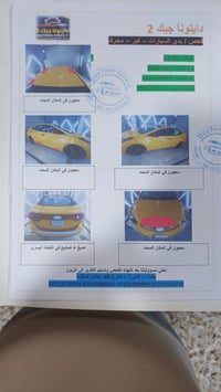 اسلام عليكم النتره امريكي 2016وسونار مرفق واي استفسار هاذه رقم صاحب ال...