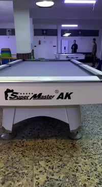 تم بعون الله صيانة ميوزة في الكوت مع كادر متخصص في النصب والصيانة وبضم...