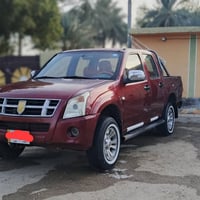 بيكاب جنبي • ٢٠١٣ • رقم بغداد