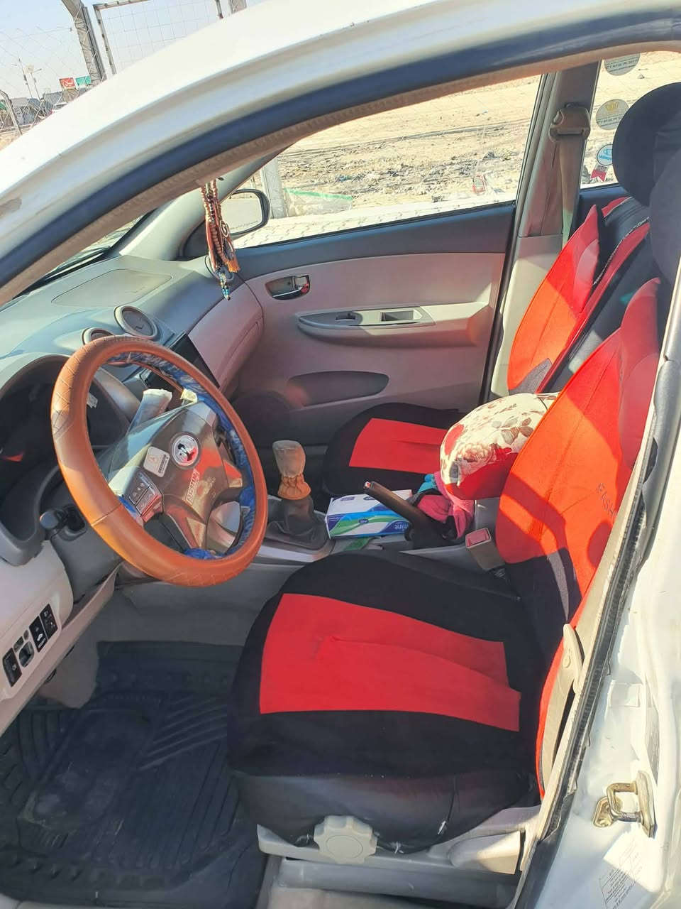 سلام عليكم  بي وايدي موديل 13 مكفول من ضربه القويه وتبديل مكينه وكير جديد رقم بابل مداور ثاني يوم سعر 43 وبيها مجال  ؟؟؟ مكلف بل نشر *********** وتساب ***********
