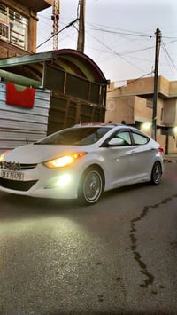 الهم صلي على محمد وآل محمد السلام عليكم شباب  الأسم / النتره  موديل / ...