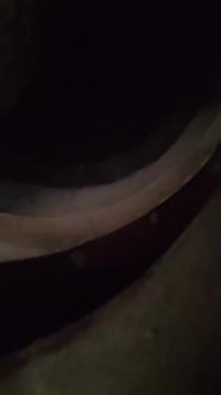 خباطة • ٨م • الموصل وادي عگاب