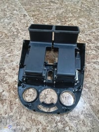 عطرشاشة لكزز اوبترا مع الدكتات  جلخ مابي  السعر 25 الف  07710655146
