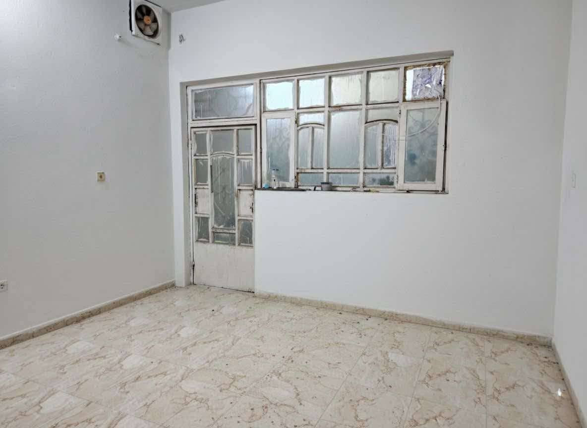على بركة الله
للبيع بيت طابو صرف في حي اور خلف انور ابو الكباب مساحه 200 متر مطلوب مبادره 88 البيت نضيف طابق واحد عكاده البيت موقع حلو 

للاستفسار مراسلة الصفحة
***********
