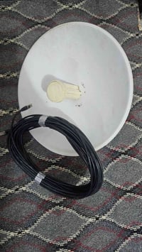 نانو بيم • حالة جيدة • واير