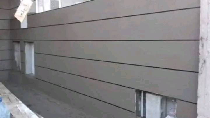 لبخ مكاني بغداد شغل تسليم

  هندسي خارجي وداخلي

الرقم بي وتس***********
