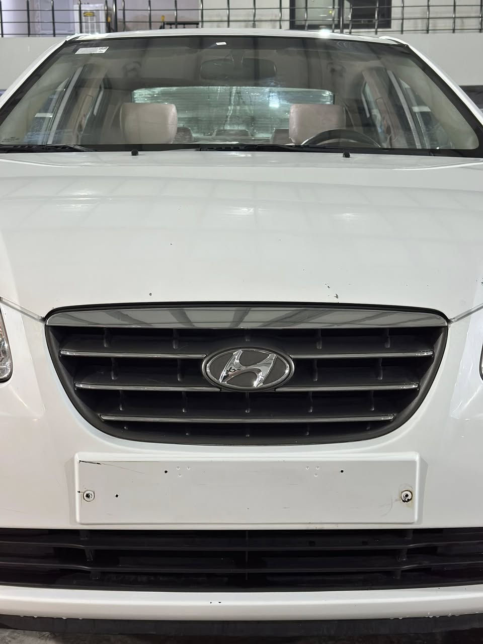 تازه. داخل لوك.  براوه 
هه موو گياني به شه رت 
٢٠٠٨ مواسه فات ٢٠٠٩
١٢٠ هه زار روشتوه 
نرخ.  ٥٥ نهاي 
ناونيشان. رانيه 
***********

***********
