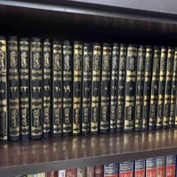 مرآة العقول • محققة • ٣٠مجلد