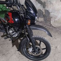 بوكسر 23 مرقمة بغداد لوحات انكليزي بسمي تجفيت شركة دراجة جديده حيل وبل...