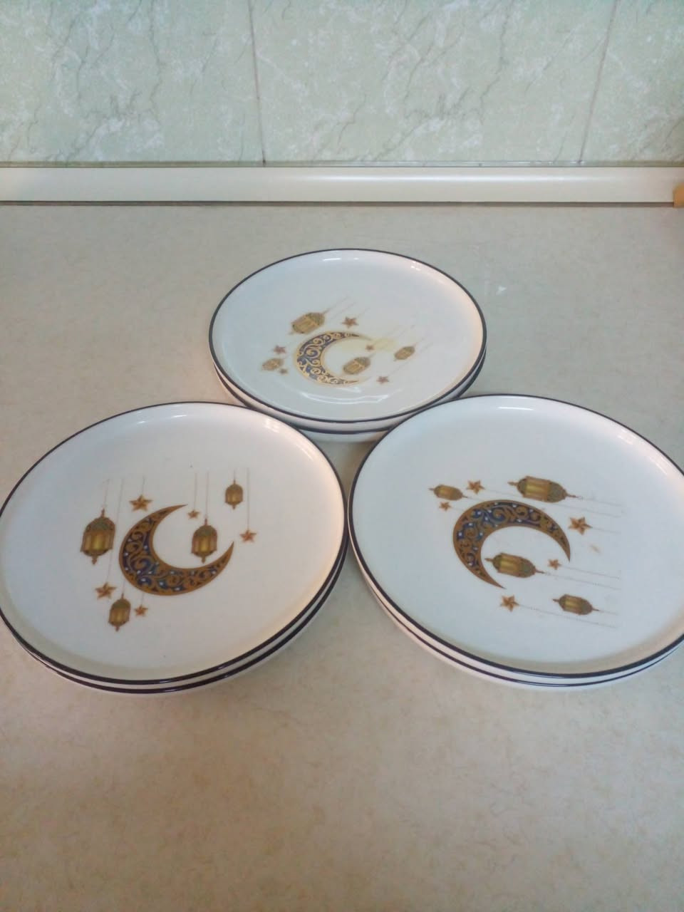 السلام عليكم اغراض للبيع اربيل


**إذا كنت صاحب هذا الإعلان وتريد حذفه لأي سبب، رجاءا أرسل رسالة إلى الدعم الفني**