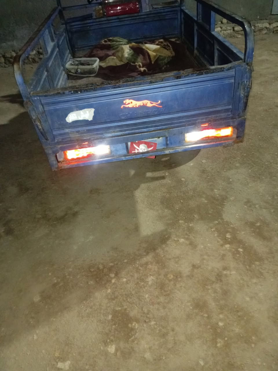 ستوته موديل 2018ستوته نضيفه وجاهزه من جميع النواحي بس بيها لحيم بالرگبه الشراي يتصل علا الرقم ***********
