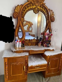 غرفة للبيع • بيها مجال