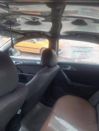 شباب فورتي موديل ١٣ امريكي حادثها جاملغين الامامي لا لغد ولا شاصي مكين...