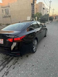 التيما  2023 فئة SL فول مواصفات 1/1 تترقم شمالي مدة الترقيم 60 يوم كلي...