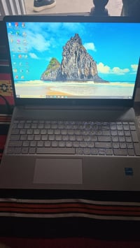 حاسبه • جديدة • ديالى
