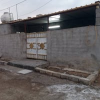 البياع المعالف • ١٢٠م • غرفتين