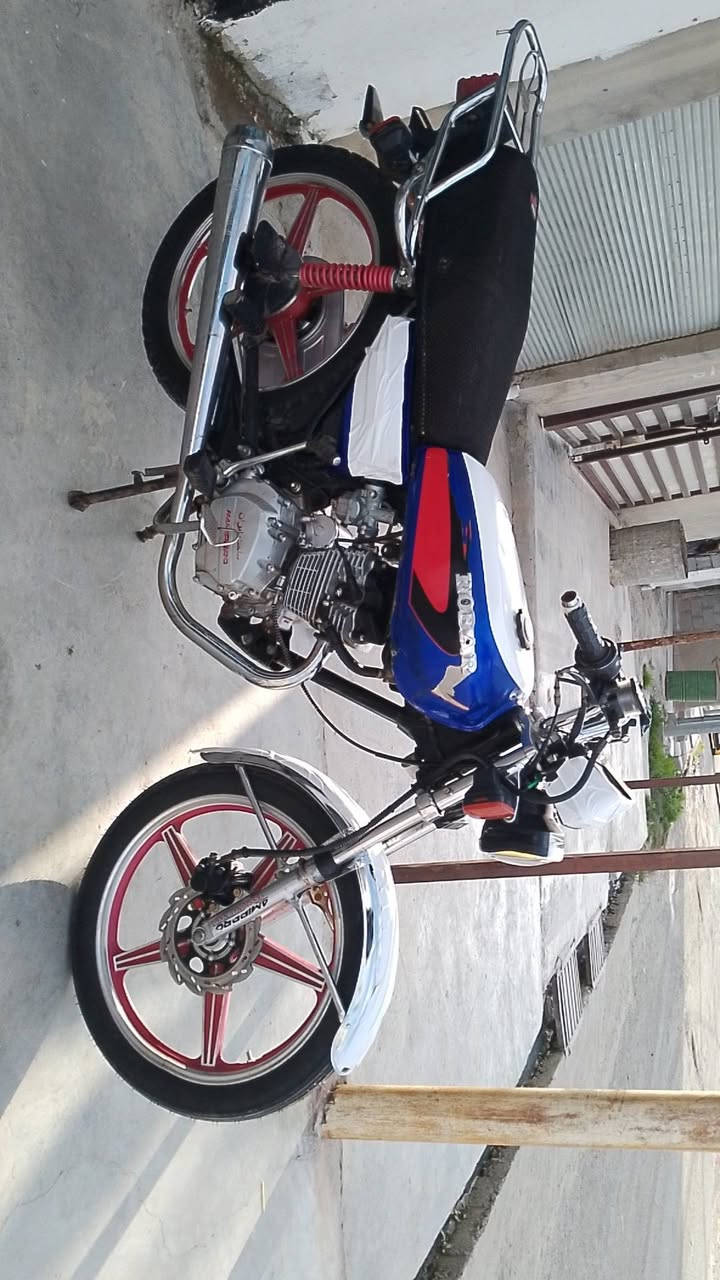 سلام عليكوم عندي هاي درجه لل بيع موديل 2020نامي بروه سلف كهربائية كله شغال 5كير لاصرف ولا بخار مكاني كركوك فيلق سعر 370  وبي مجال قليل والي مو شراي لايكتب رجاء وتحياتي عله كروب ***********
