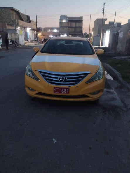 سلام عليكم سوناته هونداي  موديل 2011
سياره جاهزه تخم تاير تخم ويل تبريد ثلج
تحكم ستيرن نضام يكو تحديد مسار كير مكينه جديد
سياره رقم صاحبهة ضاع من عندي بيع هل موجود.
سياره جاهزه من كل نواحي مكاني بغداد شراي يتصل ***********  سعر 58 بيهة شي بصيط سياره مكفوله بيهة بس جاملخ اليسر باقي مكفول

