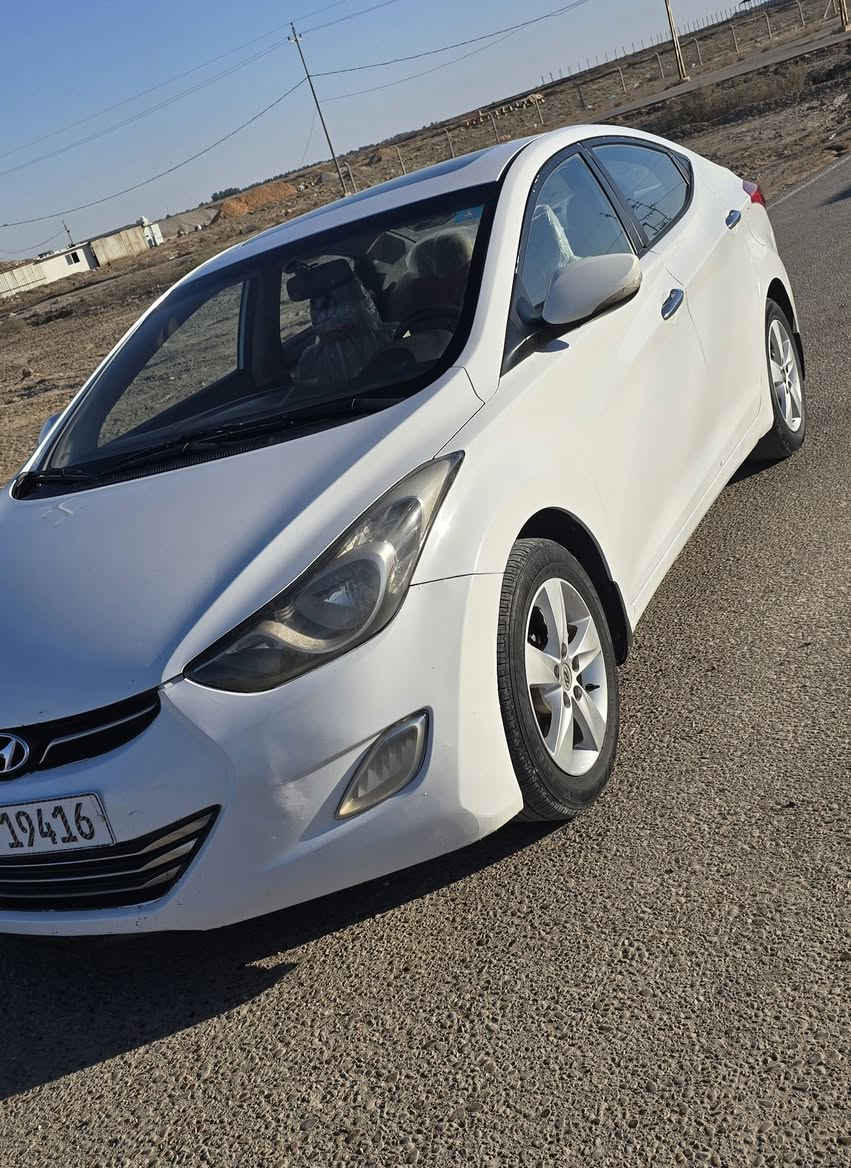 النترى 2012 خليجي رقم بغداد انكليزي بأسمي محرك ١٨٠٠
بيه سونار بالمنشور تبريد ثلج شاشه فتحه اشاير بالمري 
السعر ١١٥ وبيه مجال  مكاني ديوانيه قضاء عفك 
***********
