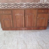 بوفيه • بغداد الشعب • للبيع