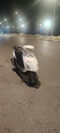 ادرس • جديد • لايت زنون