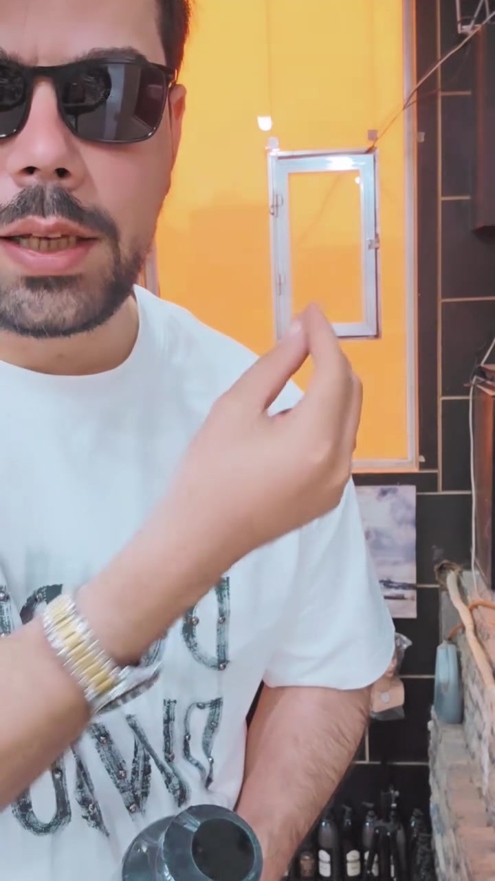 #غيو_الياسري_للتجميل


**إذا كنت صاحب هذا الإعلان وتريد حذفه لأي سبب، رجاءا أرسل رسالة إلى الدعم الفني**