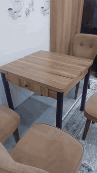 *********** خاص قراءه ما عندي
