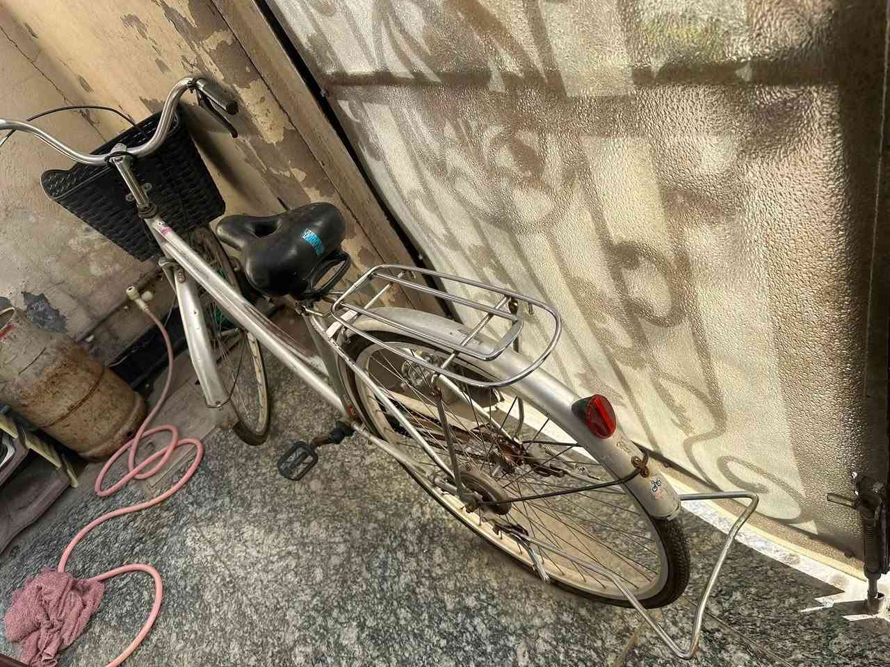 حجم ٢٧ نضيف سعر ٧٥ بغداد حي جهاد هاتف ***********
