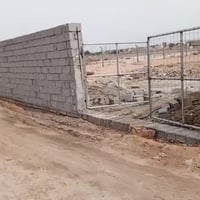 الشبانات • دونم • عقد زراعي