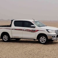 شركه الساز • زيرو • اوتماتيك