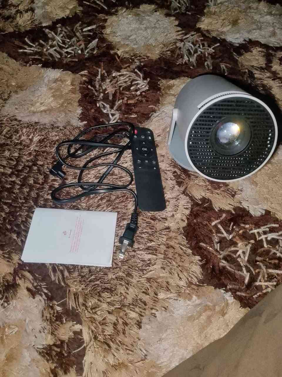 السلام عليكم مال فلام وطوبه محتذه كامله مكاني كركوك قادسيه ثانيه ***********واتساب تفاصيل
