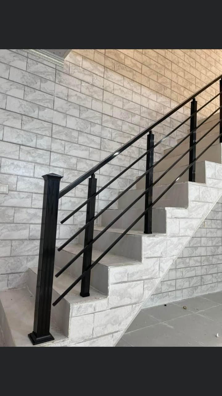 بۆ بەستانی محەجەڕەی ئەلمینۆم *********** واتسئاپ ڤاتبەر أربيل, العراق
