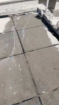 السلام عليكم يوجد الدينا كادر متخصص التطبيك الشتايكر الصطوح وأعاده الماستك الاتصال برقم أو مراسله الصفحه ***********
