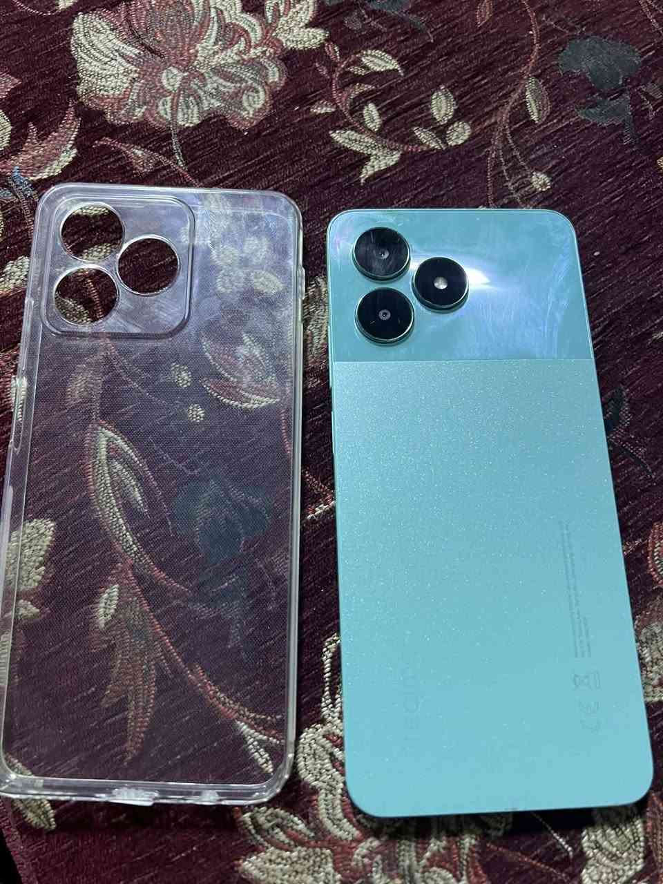 البيع سعر 130(***********
