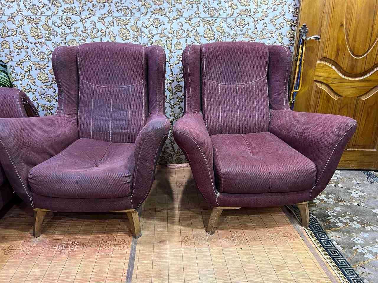 تخم تركي سرير مخزن يحتاج ترتيبات اعلى سعر ابيع بغداد الغزاليه


**إذا كنت صاحب هذا الإعلان وتريد حذفه لأي سبب، رجاءا أرسل رسالة إلى الدعم الفني**