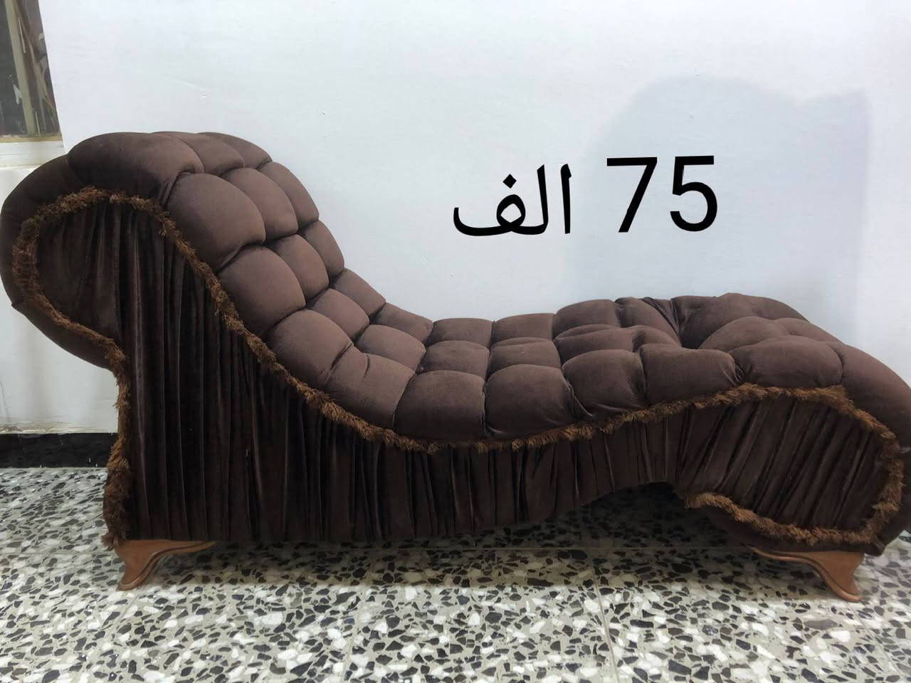 اسعار داخل الصوره
***********
