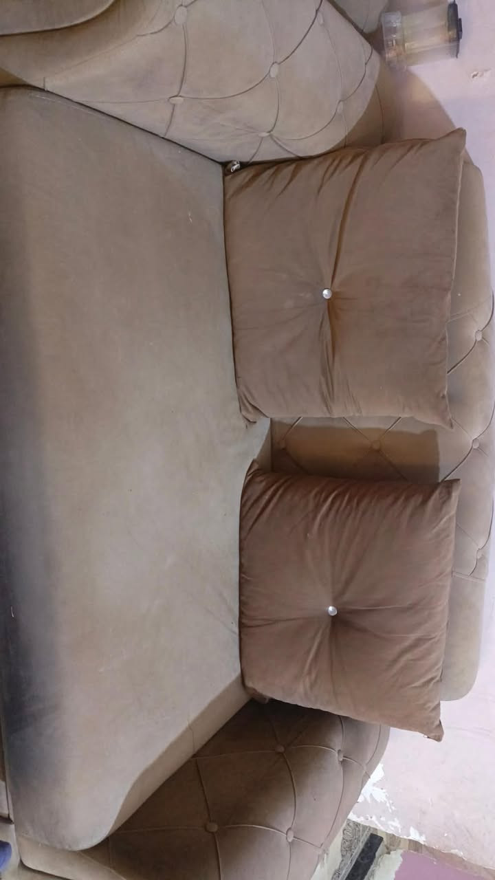 تخم تكمة للبيع عشر مقاعد


**إذا كنت صاحب هذا الإعلان وتريد حذفه لأي سبب، رجاءا أرسل رسالة إلى الدعم الفني**