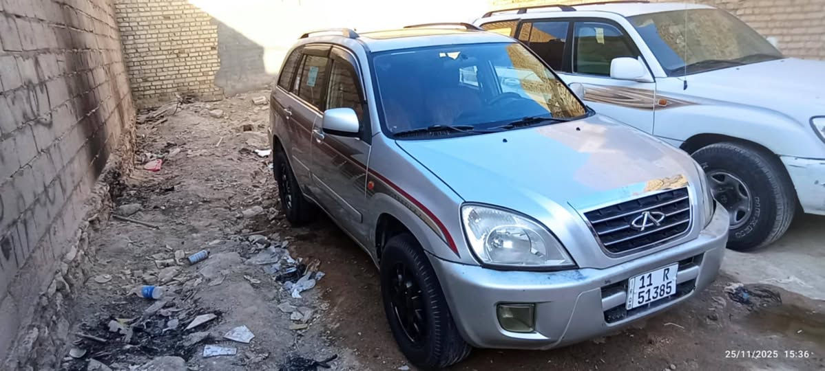 سلام عليكم تيكو موديل 2011 مكينه الفين كير ميكانيكي سعر 52 وبيهه مجال الطيبين اتصال***********
