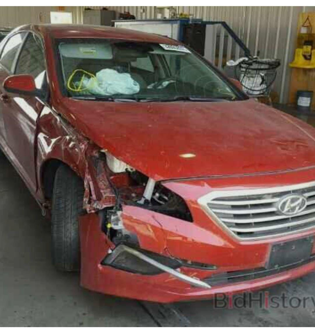 السلام عليكم سياره سوناتا موديل 2017 رقم أربيل الماني حادثه مرفق مع المنشور مكينه كير حداديه كله كفاله تبريد ثلج تخم تاير جديد سياره نص فوول مكينه 2400 بيه جاملغ امامي صبغ وجاملغ خلفي فقط سياره وارد امريكي ومكان سياره النجف حي جامعه يم مدينه ماىيه للاستفسار الاتصال ع الأرقام تاليه السعر ع خاص 
***********
***********
