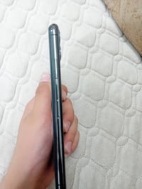 مبدل • شاشه+بطاريه • بعقوبه