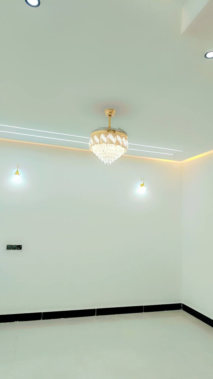 #أسعد الله اوقاتكم بكل خير🪬
اذا كنت تبحث عن دار مميزه وجميله للبيع يتوفر لدينا ذلك بتصاميم و خرائط  حديثه 📊

*********** ابو مهدي 📱

عــلمن البناء حديث2026👍

#دار ســكـن للـــبيع طابقين

#نوع البناء بلوك🧱درجه اوله👍

#نوع العقار طابو صرف

📝تحويل ثاني يوم بأسم المشتري

#الـــمساحه  250 مـــتر✅

#يــحتــوي الطابق الارضي  عـــــلى⭕⏬

#ســـتقبال

#صـــالــــه 🚴

#غـــرف مـــنام عدد 3 🛌 

#مـــــــطبخ🚰 

#حديقة 🌴⛲🌴

#صـــــــحيات داخليه وخارجيه كــــراج

#الطابق الثاني على

   3غرف منام نضام سويت

#وصاله وصطح +سقيفه كي سبان

#العنوان البصره ابي الخصيب شارع المحكمه يتوفر كافة الخدمات

#الـــسعر 260💸مــليـون وبــي مــجال بــــــسيط 🔰

#للإستفسار اكثر ع رقم واتس أو أتصال✅

ابو مهدي ***********⛲

#نـــستقــبل عروضكم فــي كل الأوقات
