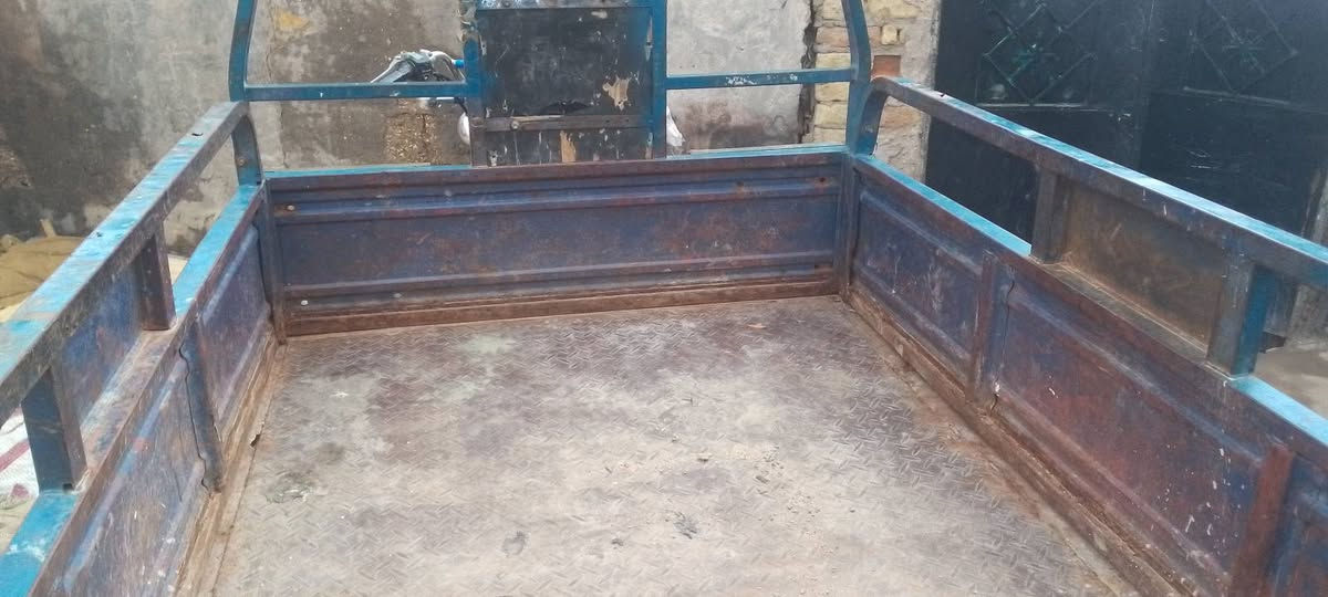 ستوته جمره للبيع كلك شراي يجي خاص مكاني سماوه *********** والي يريد يتصل هاذا رقمي
